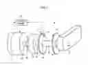 Fig. 02 - Control device for power device