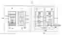 Fig. 01 - Building optimization system and lighting switch with adaptive blind, window and air quality controls