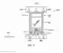 Fig. 04 - Building optimization system and lighting switch with adaptive blind, window and air quality controls