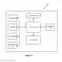 Fig. 04 - ENVIRONMENT CONTROLLER, AN ENVIRONMENT CONTROL SYSTEM AND ENVIRONMENT CONTROL METHOD