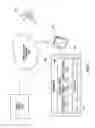 Fig. 02 - Methods and systems of selectively enabling a vehicle by way of a portable wireless device