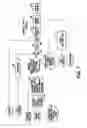Fig. 08 - Variable maximum commandable roll rate for directional control during engine-out rolling maneuver