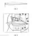 Fig. 06 - Control of aerodynamic forces by variable wetted surface morphology