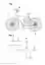 Fig. 02 - Device and method for regulating an energy recovery in a pedal-driven vehicle