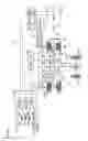 Fig. 09 - Hybrid vehicle and method for controlling the same