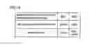 Fig. 13 - Hybrid vehicle and method for controlling the same