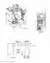 Fig. 04 - SYSTEM FOR ACCESSING INFORMATION FOR MAINTAINING AND REPAIRING INDUSTRIAL VEHICLES