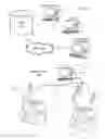 Fig. 05 - SYSTEM FOR ACCESSING INFORMATION FOR MAINTAINING AND REPAIRING INDUSTRIAL VEHICLES