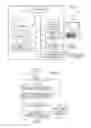 Fig. 06 - SYSTEM FOR ACCESSING INFORMATION FOR MAINTAINING AND REPAIRING INDUSTRIAL VEHICLES