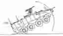 Fig. 01 - SYSTEMS AND METHODS FOR ACTIVE MITIGATION OF SUDDEN ACCELERATIVE FORCES IN VEHICLES