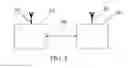 Fig. 06 - Bicycle tracking system with communication hub