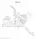 Fig. 06 - Dump vehicle overturn preventing device