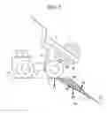 Fig. 08 - Dump vehicle overturn preventing device