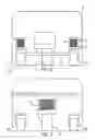 Fig. 03 - Dynamic stability control systems and methods for industrial lift trucks