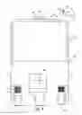 Fig. 04 - Dynamic stability control systems and methods for industrial lift trucks