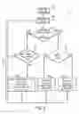 Fig. 05 - Dynamic stability control systems and methods for industrial lift trucks