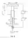 Fig. 06 - Dynamic stability control systems and methods for industrial lift trucks