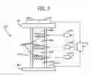 Fig. 07 - Dynamic stability control systems and methods for industrial lift trucks