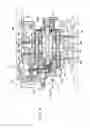 Fig. 07 - Speed change controlling apparatus for motorcycle