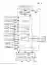 Fig. 09 - Speed change controlling apparatus for motorcycle