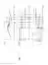 Fig. 12 - Speed change controlling apparatus for motorcycle