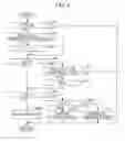 Fig. 04 - Vehicle driving support apparatus