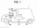 Fig. 02 - Vehicle driving support apparatus
