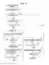 Fig. 04 - Vehicle driving support apparatus