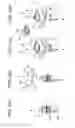 Fig. 04 - Sensor control apparatus and sensor control method