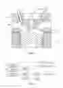 Fig. 02 - Internal combustion engine control device