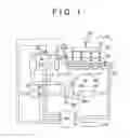 Fig. 02 - Fuel property determination system for internal combustion engine