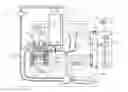 Fig. 01 - Fuel based engine operation control