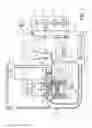 Fig. 02 - Fuel based engine operation control