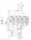 Fig. 02 - Control system having idle speed control learning and method having idle speed control learning for internal combustion engine