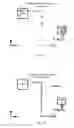 Fig. 06 - MOBILE HISTORY BASED ADAPTIVE POSITIONING MECHANISM