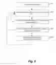 Fig. 10 - Analyzing and consolidating track file data