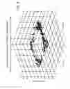 Fig. 07 - Image Navigation and Registration Accuracy Improvement Using Parametric Systematic Error Correction