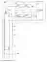 Fig. 01 - APPARATUS AND METHOD FOR MEASURING LIQUID LEVEL IN A WELL
