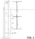 Fig. 04 - APPARATUS AND METHOD FOR MEASURING LIQUID LEVEL IN A WELL
