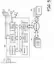 Fig. 06 - APPARATUS AND METHOD FOR MEASURING LIQUID LEVEL IN A WELL