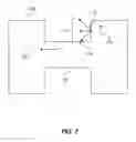 Fig. 08 - Building perpendicularity testing and adjustment