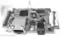Fig. 01 - Automatically configurable sensing device