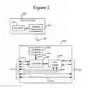 Fig. 04 - Wireless probe card verification system and method