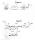Fig. 06 - Wireless probe card verification system and method
