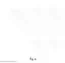 Fig. 09 - Method to detect signals