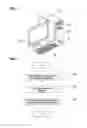 Fig. 02 - Method for creating finite element model of rubber composite