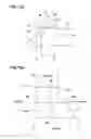 Fig. 07 - Method for creating finite element model of rubber composite