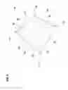 Fig. 09 - Method for creating finite element model of rubber composite