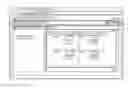 Fig. 01 - System and method for realizing a building system