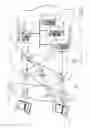 Fig. 03 - System and method for realizing a building system